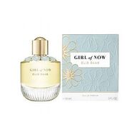 בושם לאשה Elie Saab Girl Of Now E.D.P 90ml למכירה , 3 image