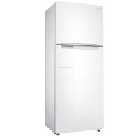 מקרר  מקפיא עליון Samsung RT50K6000  500 ליטר סמסונג למכירה , 2 image