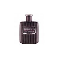 בושם לגבר Trussardi Streets Of Milano 100ml E.D.T למכירה 