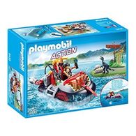 פליימוביל 9435 סירת מנוע למכירה , 2 image