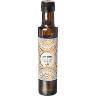 Argania שמן קיק בכבישה קרה 250 מ"ל למכירה , 2 image