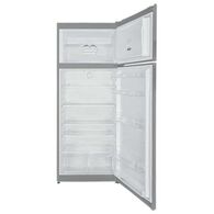 מקרר  מקפיא עליון Normande KL4561  416 ליטר נורמנדי למכירה , 3 image