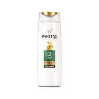Pantene שמפו  לשיער מקורזל וחסר חיים 500 מ"ל למכירה , 2 image