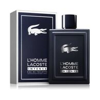 בושם לגבר Lacoste L'homme Intense E.D.T 100ml למכירה , 2 image