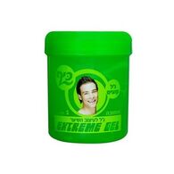 כיף Jojoba Spiky Look Hair Gel 1K למכירה 