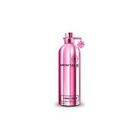 בושם לאשה Montale Candy Rose E.D.P 100ml למכירה , 3 image