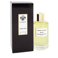 בושם לאשה Mancera Hindu Kush E.D.P for Unisex 120ml למכירה 