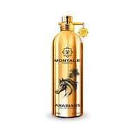 בושם לאשה Montale Arabians E.D.P 100ml למכירה 