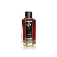 בושם לגבר Mancera Red Tobacco E.D.P 120ml למכירה 