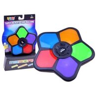 משחק אלקטרוני סיימון 5 אורות  בית הצעצוע למכירה , 2 image