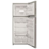 מקרר  מקפיא עליון neon MINT470  470 ליטר למכירה , 2 image