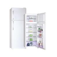 מקרר  מקפיא עליון Amcor AM330  311 ליטר אמקור למכירה , 3 image