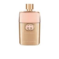 בושם לאשה גוצ'י Guilty E.D.P 100ml למכירה 
