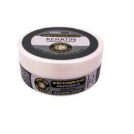 Prohair מסכה מקצועית לשיער מועשרת בחלבון קרטין טהור 150 מ"ל למכירה , 2 image