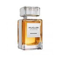 בושם לאשה Thierry Mugler Les Exceptions Woodissime E.D.P 80ml למכירה 