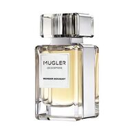 בושם לאשה Thierry Mugler Les Exceptions Wonder Bouquet E.D.P 80ml למכירה 