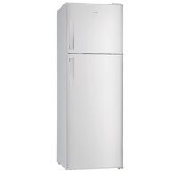 מקרר  מקפיא עליון Amcor AM330  311 ליטר אמקור למכירה 