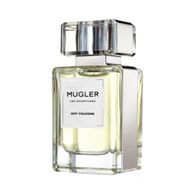 בושם לאשה Thierry Mugler Les Exceptions Hot Cologne E.D.P 80ml למכירה 