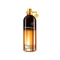 בושם לאשה Montale Amber Musk E.D.P 100ml למכירה 