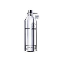 בושם לאשה Montale Soleil De Capri E.D.P 100ml למכירה 