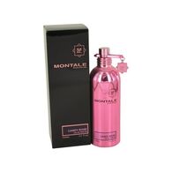 בושם לאשה Montale Candy Rose E.D.P 100ml למכירה , 2 image