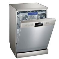 מדיח כלים  רחב Siemens SN236I17NE סימנס למכירה 