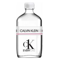 בושם לגבר קלווין קליין CK Everyone E.D.T 100ml למכירה 
