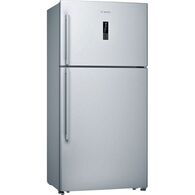 מקרר  מקפיא עליון Bosch KDN75VI3PL  550 ליטר בוש למכירה , 2 image