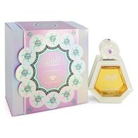 בושם לאשה Swiss Arabian Al Amaken E.D.P for Unisex 50ml למכירה , 2 image