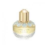 בושם לאשה Elie Saab Girl Of Now E.D.P 90ml למכירה 