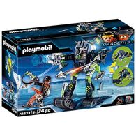 פליימוביל 70233 רובוטריק למכירה , 2 image