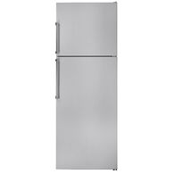 מקרר  מקפיא עליון Lacasa LC3702S  339 ליטר למכירה , 3 image