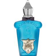 בושם לגבר Xerjoff Mefisto Gentiluomo E.D.P 100ml למכירה , 2 image