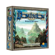 משחק Hakubia Dominion למכירה 