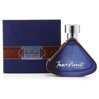 בושם לגבר Armaf Sterling Tres Nuit Pour Homme E.D.T 100ml למכירה 