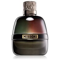 בושם לגבר Missoni Missioni E.D.P 100ml למכירה 