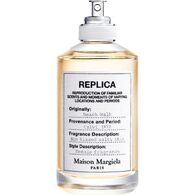 בושם לאשה Maison Margiela Beach Walk E.D.T 100ml למכירה , 2 image