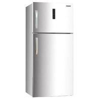 מקרר  מקפיא עליון Haier HRF849  483 ליטר האייר למכירה 