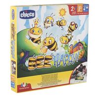 משחק דבורה מאושרת Chicco צ'יקו למכירה 