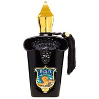 בושם לגבר Xerjoff Casamorati 1888 Regio E.D.P for Unisex 100ml למכירה , 2 image