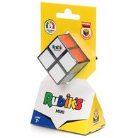 משחק Rubiks Cube 2x2 למכירה , 4 image