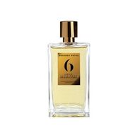 בושם לגבר Rosendo Mateu No 6 Olfactive Expressions E,D.P 100ml למכירה 