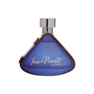 בושם לגבר Armaf Sterling Tres Nuit Pour Homme E.D.T 100ml למכירה , 3 image