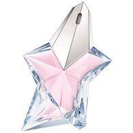 בושם לאשה Thierry Mugler Angel Standing Star E.D.T 100ml למכירה , 2 image