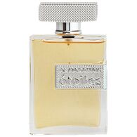 בושם לגבר Al Haramain Etoiles E.D.P 100ml למכירה 