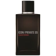 בושם לגבר GA-DE Icon Private 05 E.D.T 100ml למכירה 