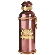 בושם לגבר ALEXANDRE.J Silver Ombre E.D.P 100ml למכירה 