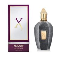 בושם לגבר Xerjoff Ouverture E.D.P 100ml למכירה 
