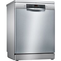 מדיח כלים  רחב Bosch SMS45GI01E בוש למכירה 