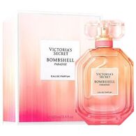 בושם לאשה ויקטוריה סיקרט Bombshell Paradise E.D.P 100ml למכירה 